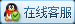 ھͷ1694106785
