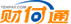ؔͨ