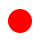 tɫL(fng)W(wng)վ