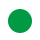 GɫL(fng)W(wng)վ