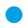 {(ln)ɫL(fng)W(wng)վ