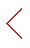 һMW(wng)վO(sh)