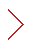 һMW(wng)վO(sh)