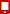 P(gun)ע΢Ź̖(ho)
